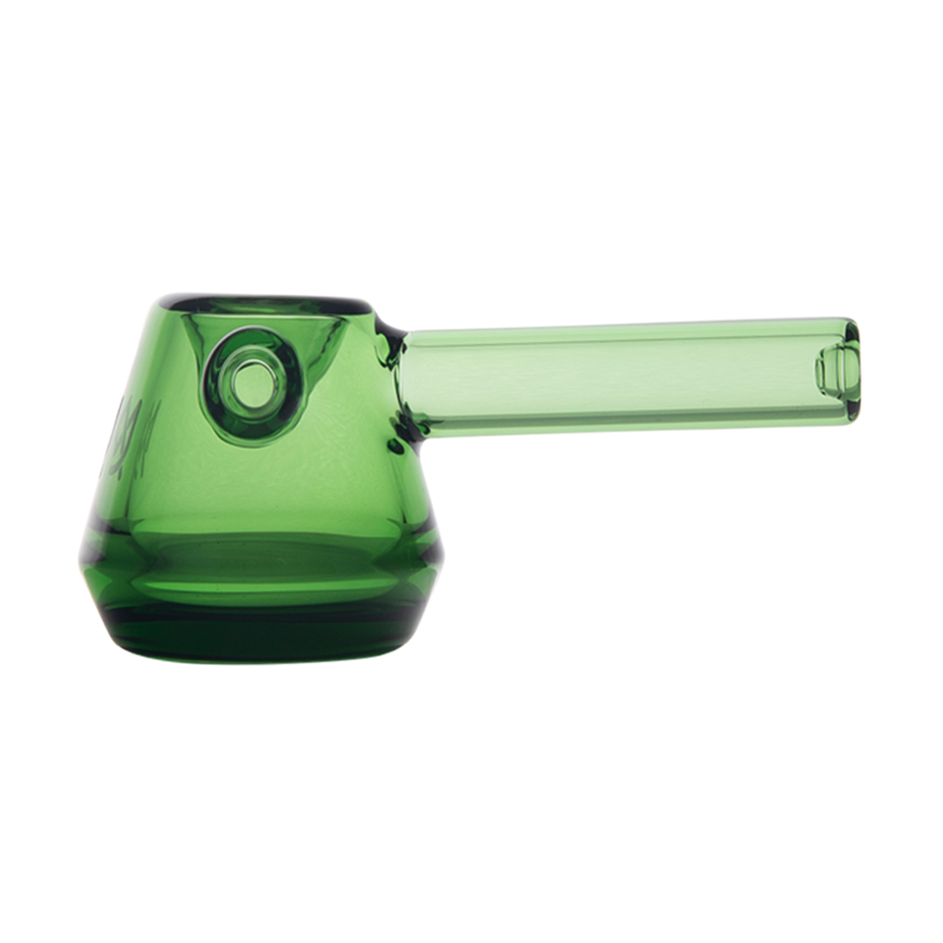 MJ Arsenal - Kettle Hand Pipe