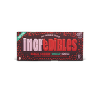*PROMO* Incredibles - Black Cherry Chocolate - 1:1 (THC:CBD)