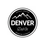 Denver Dab Co. - Grape Drink - Sugar Wax Bucket (4g)