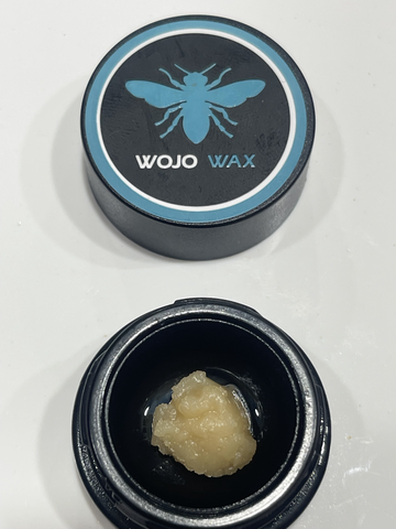 Beach Wedding 1G Rosin