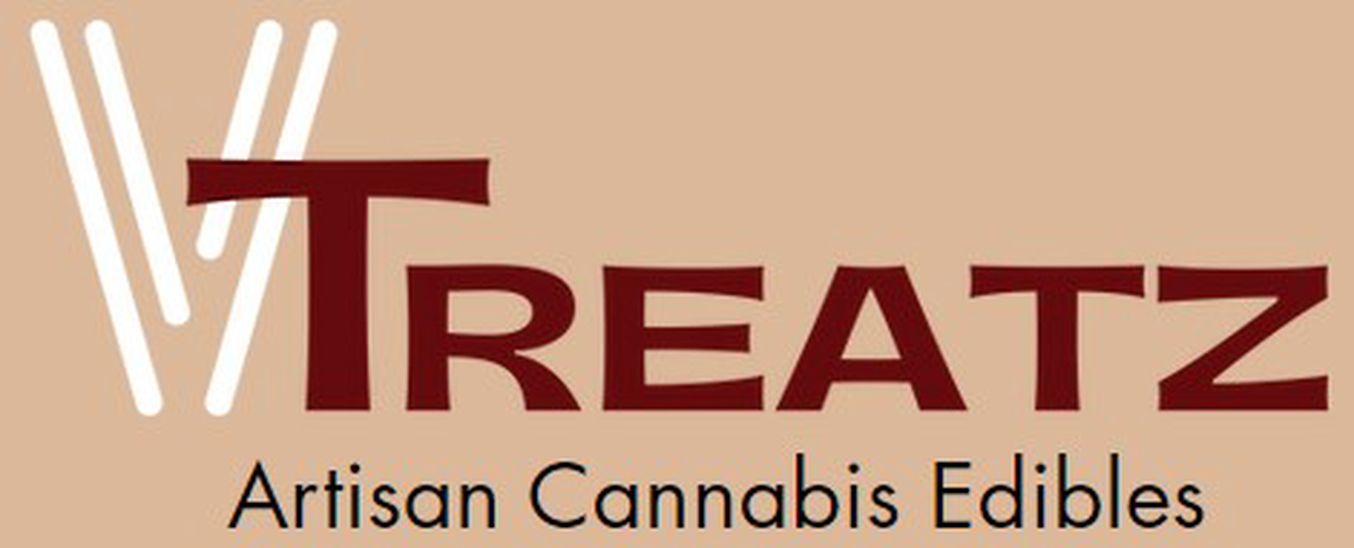 Black Cherry 3:2:1 - CBG: CBD: THC- 100MG