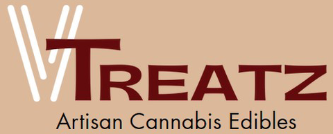 Black Cherry 3:2:1 - CBG: CBD: THC- 100MG