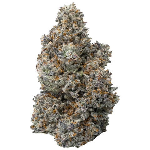 Dantes Inferno 3.5g Flower