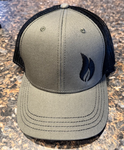 Spark Co - Hat - (Chick Magnet)