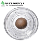 Ice Cream Cake - Paul's Boutique - Traditional Hashish - 1g