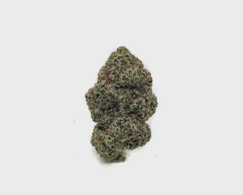 LVJS - CALI-X - BULK BRONZE TIER BUD