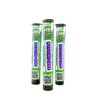 Eighth Brothers - Wedding Cake 1g Preroll