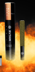 Maui Wowie Infused 1g Pre-Roll