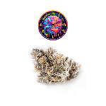 Mind Melter | Hybrid - | Eighth