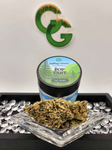 Rolling Green Pop Tart 3.5G Flower