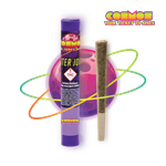 Cosmos-Jupiter Joint Tangy Titan