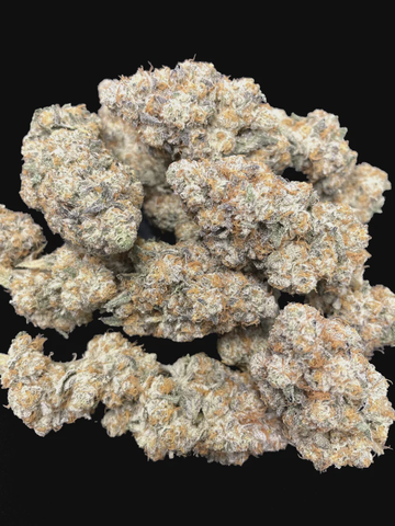 4611 - FREE MAC - BULK BRONZE TIER BUD