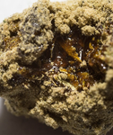 Kaviar - GMO Pie - Infused Moonrock Indica (1g)