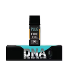 PLUGplay DNA: Fire OG