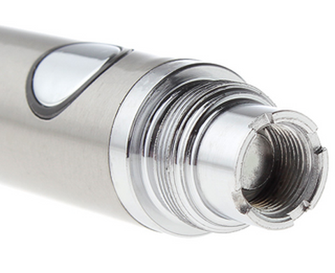 EVOD 1100 VAPE BATTERY ASST COLORS