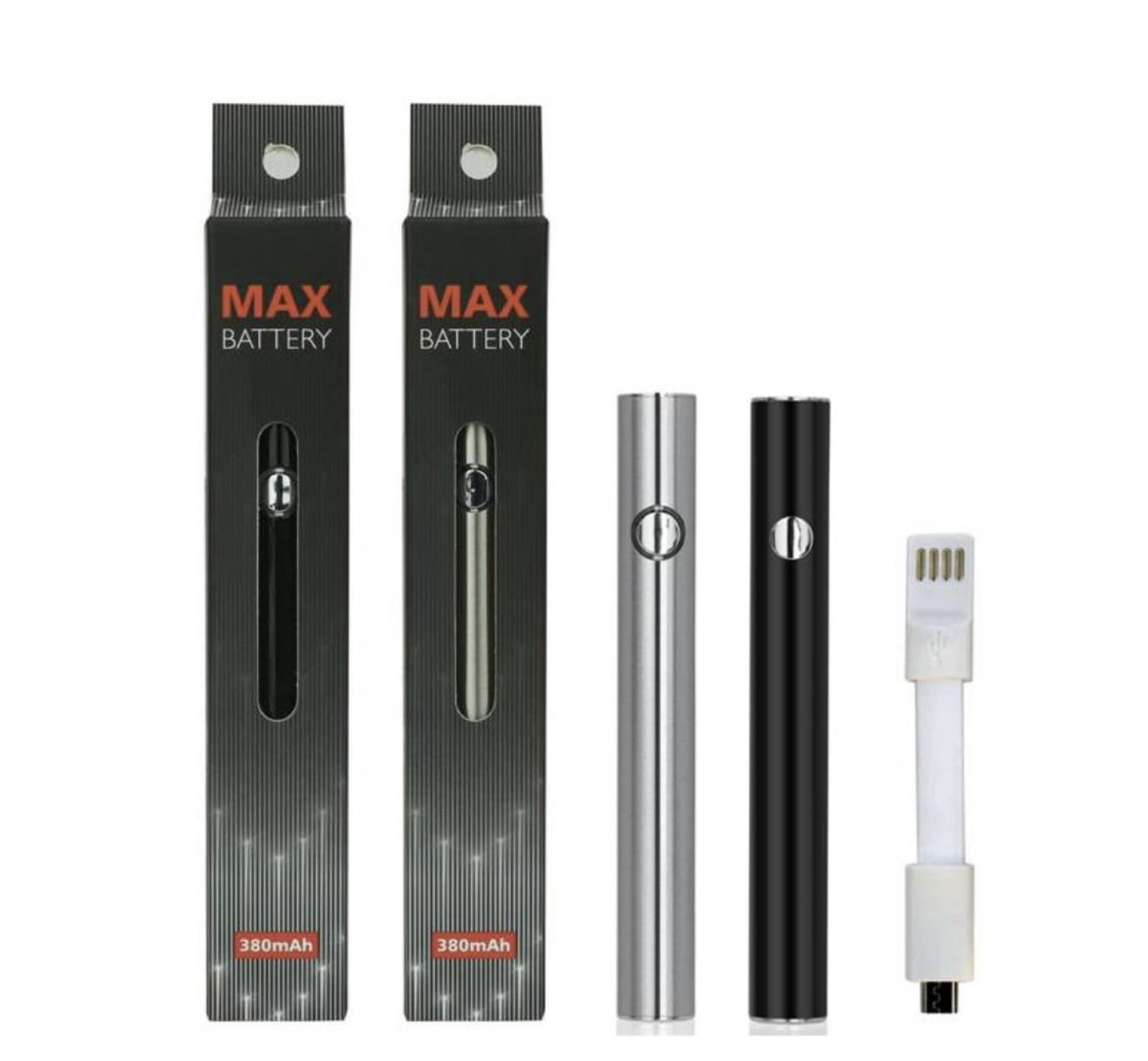 Accessory | Electronics | - $10 Vape Battery