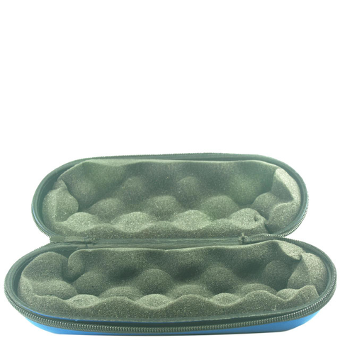 PIPE CASE LARGE