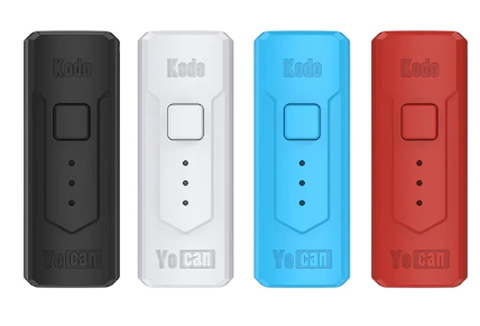 Yocan Kodo