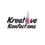 KK Fruit Punch Heavenly 1:1 100mg