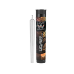 Wavelength Extracts Live Resin Preroll | Jilly Glue .7g Med