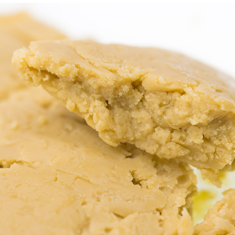 Dabble Wax | Jungle Pie 1g Rec