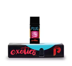 PLUGplay Exotics: Watermelon Sorbet