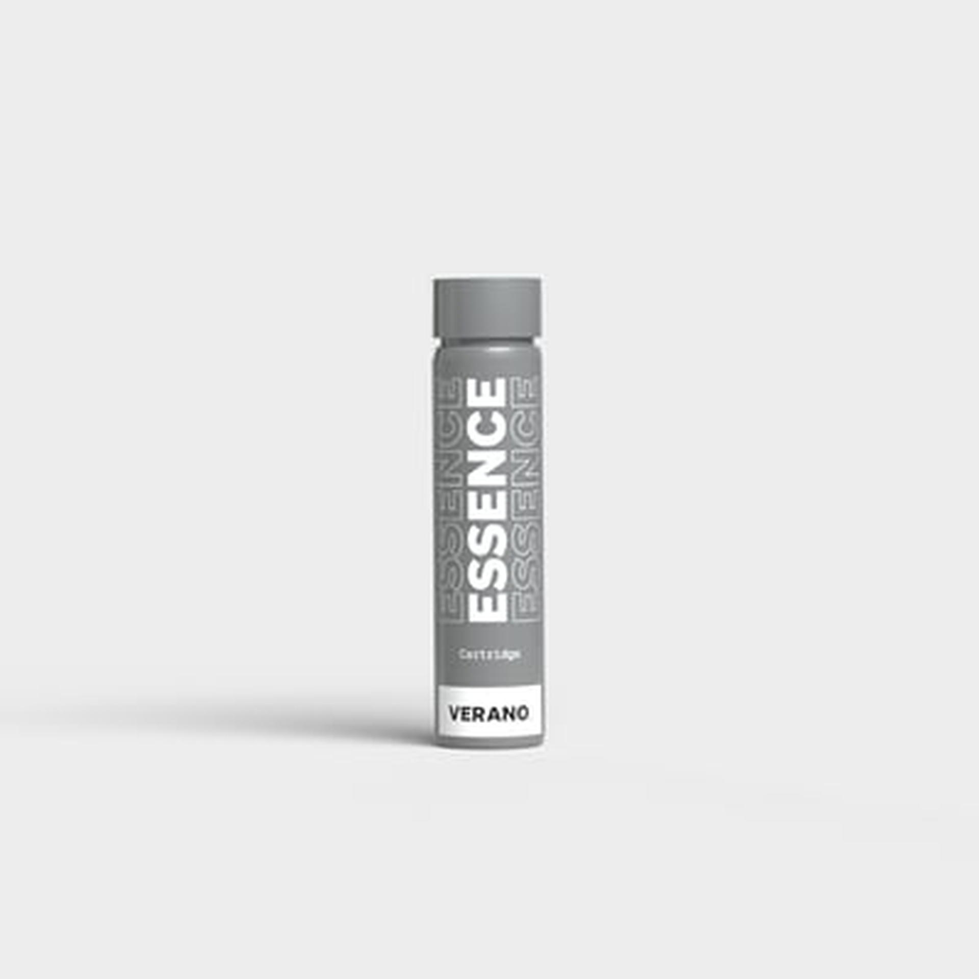 (the) Essence | Pineapple Express | .5G Cart