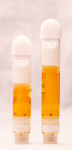 Lava Breath Mints Live Resin Vape Cartridge - 0.5g