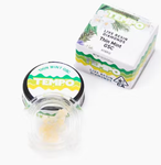 Tempo - Thin Mint GSC - Live Resin Diamonds