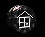 In House - Znapple - Live Rosin (1g)