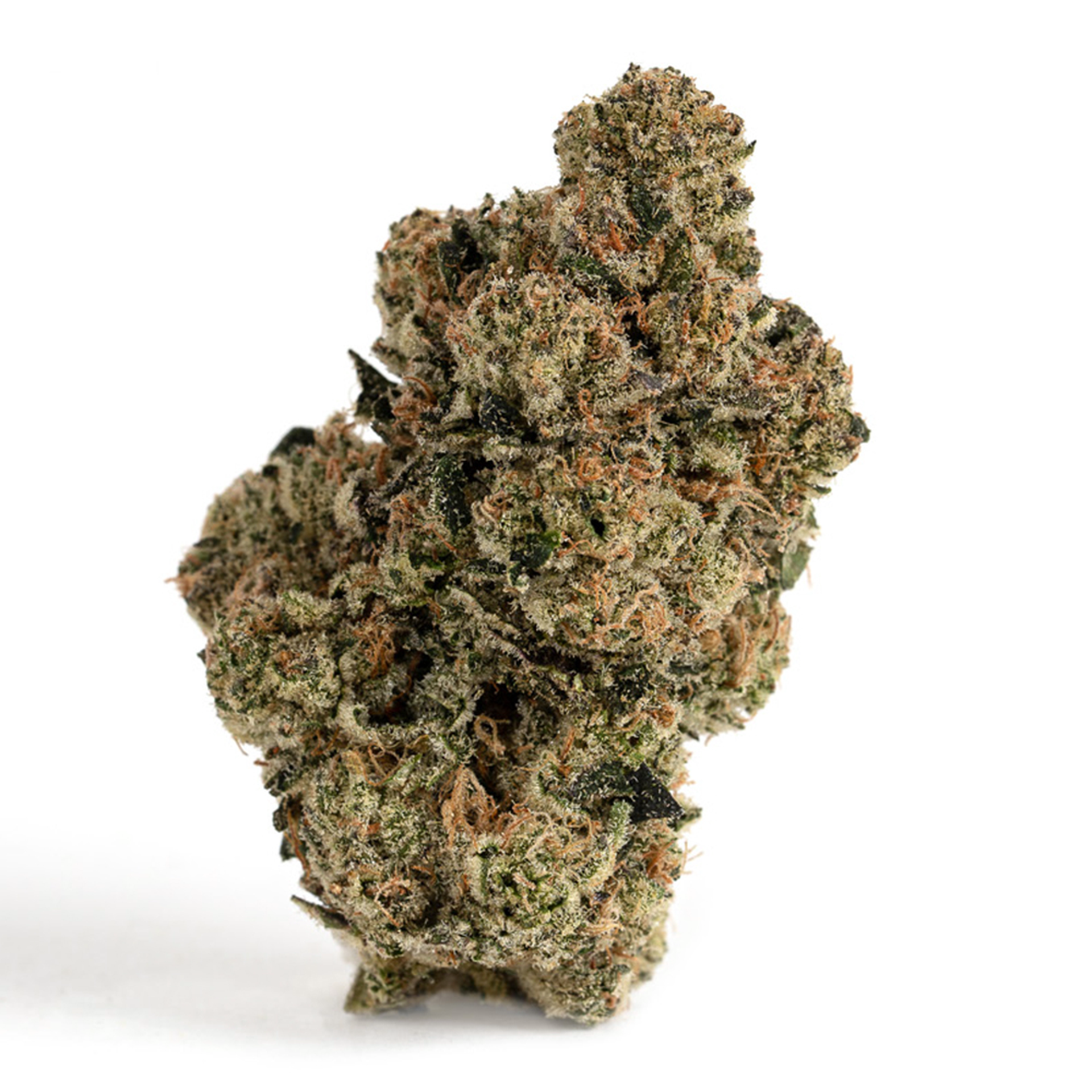 BILLO - SLURRI CRASHER - - 3.5G