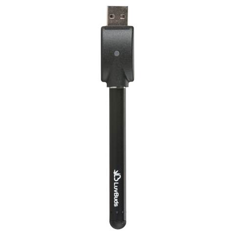 510 Thread charger w/ extension