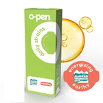O.pen 1g Alaskan Thunder F*** All In One Vape