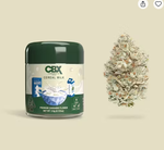 Cannabiotix Cereal Milk 3.5g
