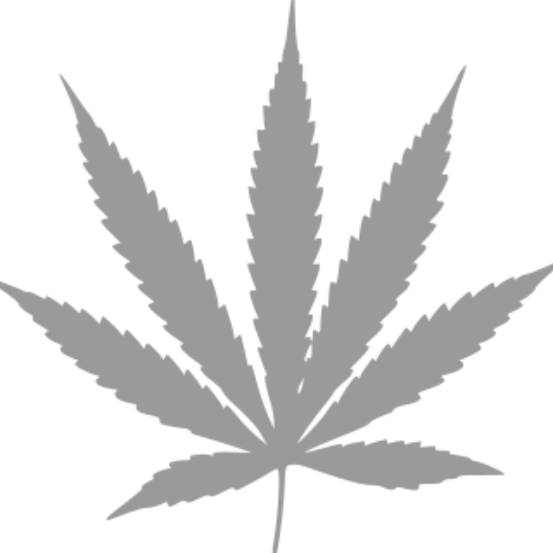 Formula 710 Advanced 2oz