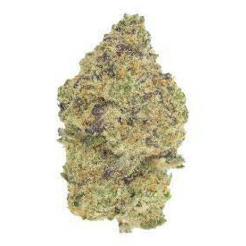 Do-si-dos - MED - Bulk