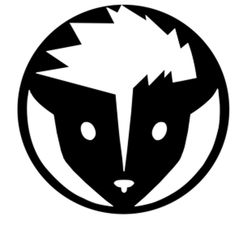 Rare Dankness - Blue Zushi - (I/H) Sugar Wax Bucket (4g)