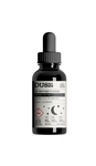 My Brother's Flower - Dusk - Tincture (2500mg)