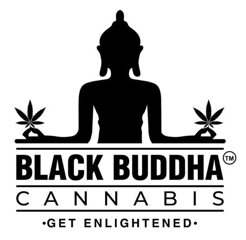 Black Buddha - Blyss Strawberry Jam - Flower - 3.5g