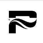 Pulsar APX Pro Replacement Mouthpiece