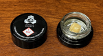 Single Source - Slap and Tickle - HSCC Badder Live Rosin (1g)