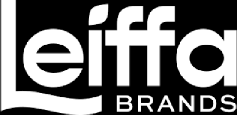 Leiffa | RIPR | 1g | - Gas Motor + Super Boof
