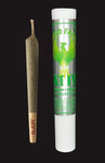 Fuego Farms - Tanghulu - Sativa Pre-Roll (1g)