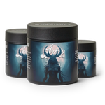 Artsy|Midnight Moonlight|Jar|3.5g