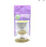 Eighth Brothers - Northern Lights Shake 28g