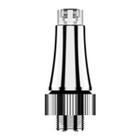 HMI - QUARTZ - SEAHORSE 510 REPLACEMENT COIL