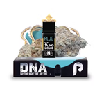 PLUGplay DNA: King Louie