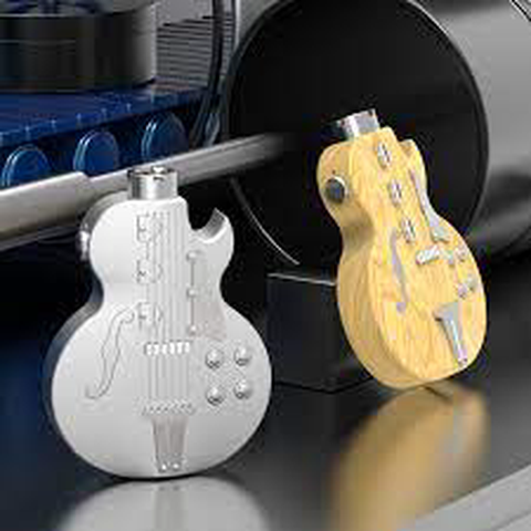 1MI - GUITAR - 510 VARIBALE VOLT BATTERY