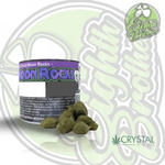 Eighth Brothers - Legend OG Moon Rocks 3.5g