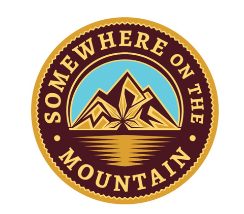 Morning Motivation Hash Rosin Gummies 100mg - SOTM